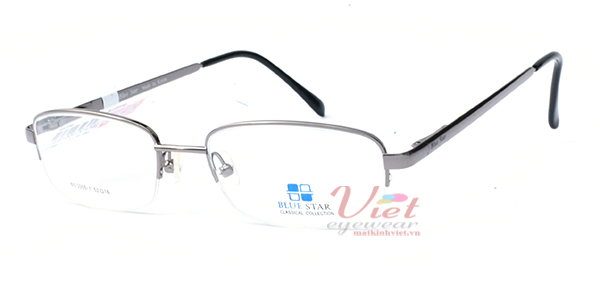 rayban-rx5154-eyeglasses-5649-51-angle